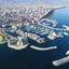 4 bedroom apartment for sale katholiki limassol 1706972 thumbnail 4976995