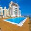 4 bedroom apartment for sale katholiki limassol 1706972 thumbnail 5190123