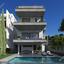 4 bedroom detached house for sale agios athanasios limassol 8306972 thumbnail 14109112