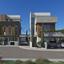 4 bedroom detached house for sale agios athanasios limassol 8306972 thumbnail 14109124