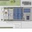 4 bedroom detached house for sale agios athanasios limassol 8306972 thumbnail 14109127