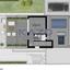 4 bedroom detached house for sale agios athanasios limassol 8306972 thumbnail 14109130