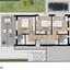 4 bedroom detached house for sale agios athanasios limassol 8306972 thumbnail 14109132