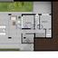 4 bedroom detached house for sale agios athanasios limassol 8306972 thumbnail 14109135
