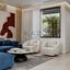 4 bedroom detached house for sale agios athanasios limassol 8306972 thumbnail 14109154