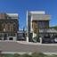 4 bedroom detached house for sale agios athanasios limassol 8306972 thumbnail 14109158
