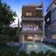 4 bedroom detached house for sale agios athanasios limassol 8306972 thumbnail 14109160
