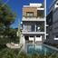4 bedroom detached house for sale agios athanasios limassol 8306972 thumbnail 14109161