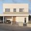 4 bedroom detached house for sale agios athanasios limassol 8355972 thumbnail 14476678