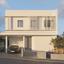 4 bedroom detached house for sale agios athanasios limassol 8355972 thumbnail 14476682