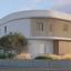 4 bedroom detached house for sale agios athanasios limassol 8355972 thumbnail 14476685