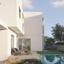 4 bedroom detached house for sale agios athanasios limassol 8355972 thumbnail 14476688
