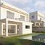 4 bedroom detached house for sale agios athanasios limassol 8355972 thumbnail 14476693