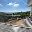 4 bedroom detached house for sale armou paphos 7812972 thumbnail 12701703