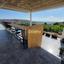 4 bedroom detached house for sale armou paphos 7812972 thumbnail 12701705