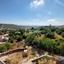 4 bedroom detached house for sale armou paphos 7812972 thumbnail 12701708