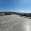 4 bedroom detached house for sale armou paphos 7812972 thumbnail 12701714