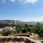 4 bedroom detached house for sale armou paphos 7812972 thumbnail 12701719