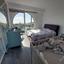 4 bedroom detached house for sale armou paphos 7812972 thumbnail 12701725