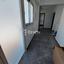 4 bedroom detached house for sale armou paphos 7812972 thumbnail 12701727