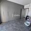 4 bedroom detached house for sale armou paphos 7812972 thumbnail 12701728
