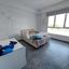 4 bedroom detached house for sale armou paphos 7812972 thumbnail 12701729