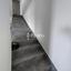 4 bedroom detached house for sale armou paphos 7812972 thumbnail 12701730