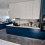 4 bedroom detached house for sale armou paphos 7812972 thumbnail 12701738