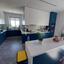 4 bedroom detached house for sale armou paphos 7812972 thumbnail 12701741
