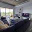 4 bedroom detached house for sale armou paphos 7812972 thumbnail 12701744
