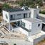 4 bedroom detached house for sale armou paphos 7812972 thumbnail 12701748