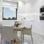 4 bedroom detached house for sale geri nicosia 8093972 thumbnail 15523644