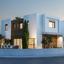 4 bedroom detached house for sale geri nicosia 8093972 thumbnail 15523647