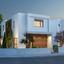 4 bedroom detached house for sale geri nicosia 8093972 thumbnail 15523649