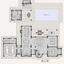 4 bedroom detached house for sale moni limassol 8529972 thumbnail 15458914
