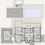 4 bedroom detached house for sale moni limassol 8529972 thumbnail 15458915