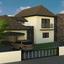 4 bedroom detached house for sale moni limassol 8529972 thumbnail 15458916