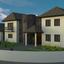 4 bedroom detached house for sale moni limassol 8529972 thumbnail 15458917