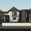 4 bedroom detached house for sale moni limassol 8529972 thumbnail 15458918