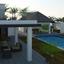 4 bedroom detached house for sale moni limassol 8529972 thumbnail 15458919