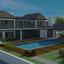 4 bedroom detached house for sale moni limassol 8529972 thumbnail 15458920