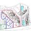 4 bedroom detached house for sale peyia paphos 7887972 thumbnail 11040126