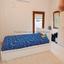 4 bedroom detached house for sale xylotymvou larnaca 7543972 thumbnail 14186224