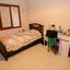 4 bedroom detached house for sale xylotymvou larnaca 7543972 thumbnail 14186225
