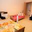 4 bedroom detached house for sale xylotymvou larnaca 7543972 thumbnail 14186227