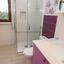 4 bedroom detached house for sale xylotymvou larnaca 7543972 thumbnail 14186228