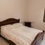 4 bedroom detached house for sale xylotymvou larnaca 7543972 thumbnail 14186229