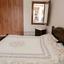 4 bedroom detached house for sale xylotymvou larnaca 7543972 thumbnail 14186230