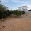 4 bedroom detached house for sale xylotymvou larnaca 7543972 thumbnail 14186232
