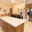4 bedroom detached house for sale xylotymvou larnaca 7543972 thumbnail 14186233